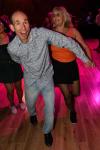 2026 03 01 Station Danse 105